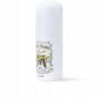 Lăn khử mùi đá khoáng dạng sáp cho nam Nhật Bản - Deonatulle Soft Stone Double Non-menthol for Men 20G