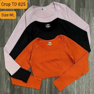 Các mẫu áo khoác tay dài hàng qc mới nhất 2024 Thể Thao cao cấp Siêu Đẹp Giá Sỉ,