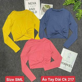 Các mẫu áo khoác tay dài hàng qc mới nhất 2024 Thể Thao cao cấp Siêu Đẹp Giá Sỉ,