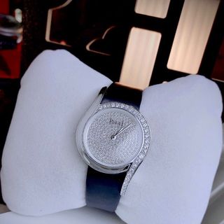 PIAEGT LIMELIGHT GAAL