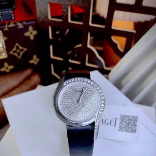 PIAEGT LIMELIGHT GAAL