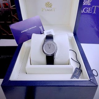 PIAEGT LIMELIGHT GAAL