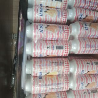 Phấn rôm narak 2 em bé của thái lan
