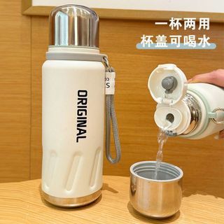 Ly inox Original 800ml