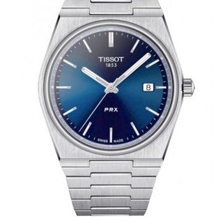 TISSTO PRX