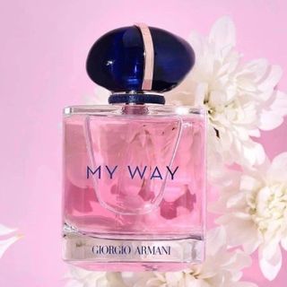 Nước hoa Giorgio Ar.mani My Way EDP 90ml giá sỉ