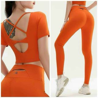Set naqi 605 Đủ màu size sml xl Đang giảm giá mới nhất 2024 Thể Thao cao cấp Siêu Đẹp Giá Sỉ,
