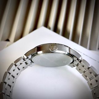 CẶP TISOST CHEMNI DES TOURELLES