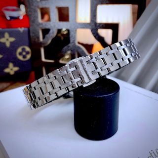 CẶP TISOST CHEMNI DES TOURELLES