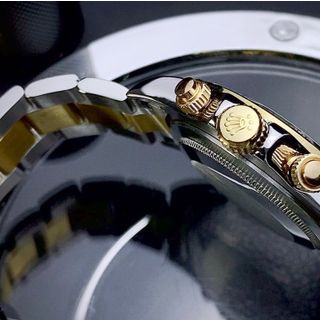 ROELX DAYTONA
