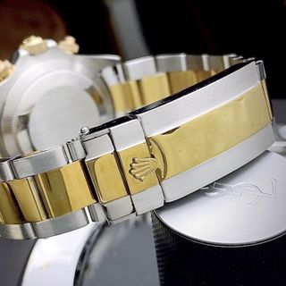 ROELX DAYTONA