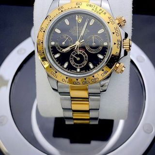 ROELX DAYTONA
