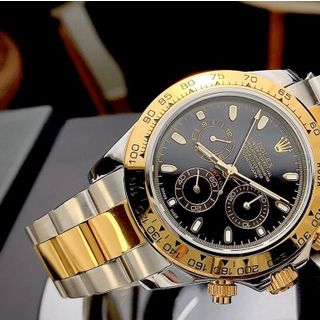 ROELX DAYTONA
