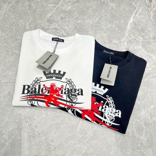 Áp thun BALEN hàng siêu cấp