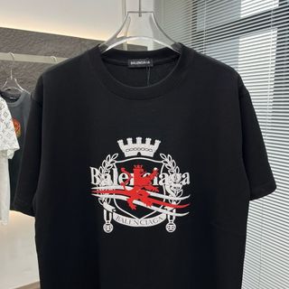 Áp thun BALEN hàng siêu cấp