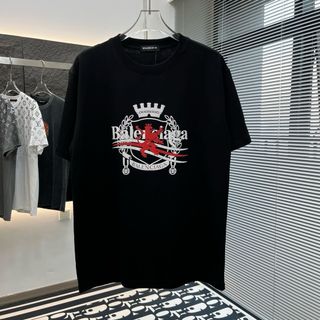 Áp thun BALEN hàng siêu cấp