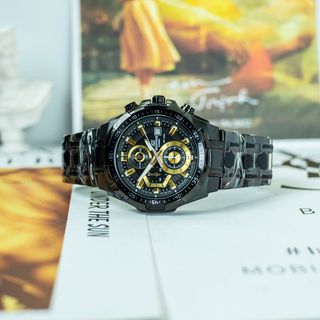ĐỒNG HỒ NAM CASIOO 6 KIM SỈ SL TỪ 3CÁI