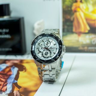 ĐỒNG HỒ NAM CASIOO 6 KIM SỈ SL TỪ 3CÁI