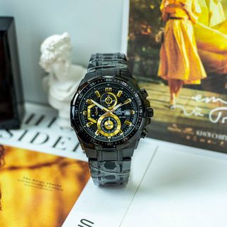 ĐỒNG HỒ NAM CASIOO 6 KIM SỈ SL TỪ 3CÁI
