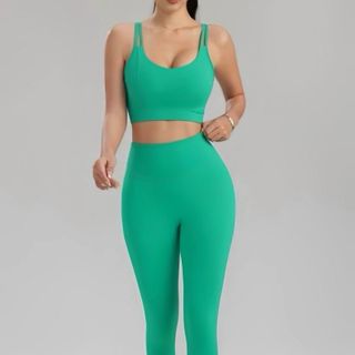Kho về set Naqi mới siêu xinh Size SML Bảng màu: như ảnh Chất thun lạnh cao cấp, mút đúc xịn xò
