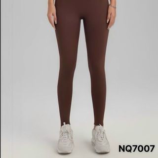 Kho về set Naqi mới siêu xinh Size SML Bảng màu: như ảnh Chất thun lạnh cao cấp, mút đúc xịn xò