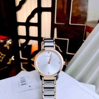 CALIVN KLENI MINIMALISTIC T BAR