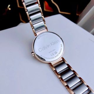 CALIVN KLENI MINIMALISTIC T BAR