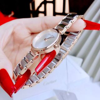 CALIVN KLENI MINIMALISTIC T BAR