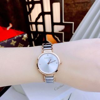 CALIVN KLENI MINIMALISTIC T BAR