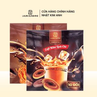Cà phê Nhật Kim Anh giá sỉ