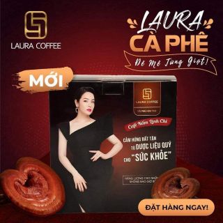 Cà phê Nhật Kim Anh
