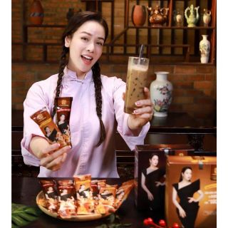 Cà phê Nhật Kim Anh