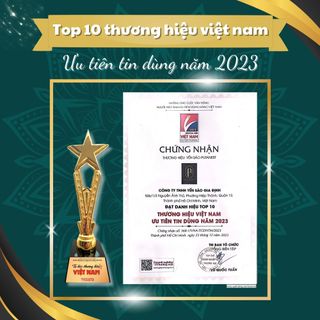 PUTANEST TUYỂN ĐẠI LÝ TOÀN QUỐC VỚI GIÁ VỐN CHỈ TỪ 𝟐.𝟎𝟎𝟎.𝟎𝟎𝟎đ
