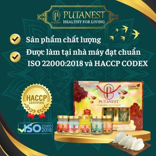 PUTANEST TUYỂN ĐẠI LÝ TOÀN QUỐC VỚI GIÁ VỐN CHỈ TỪ 𝟐.𝟎𝟎𝟎.𝟎𝟎𝟎đ