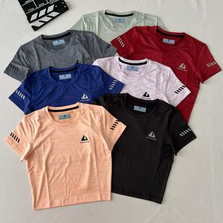 Croptop nữ vải xược NAQIYAYABEI 53k Chất vải mịn mát lô mới Phom chất chuẩn đẹp Size m.l.xl.xxl Ri 2222 Tách nửa ri được