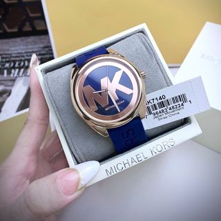 MICHLEA KOSR