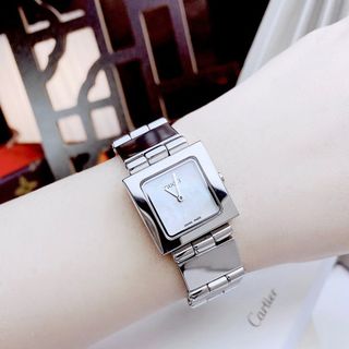 GUCIIC Ladies 600L