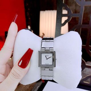 GUCIIC Ladies 600L