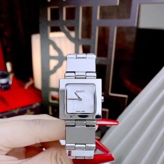 GUCIIC Ladies 600L