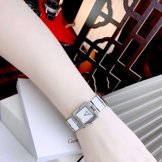 GUCIIC Ladies 600L
