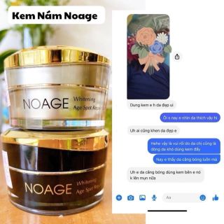 Kem Nám Noage