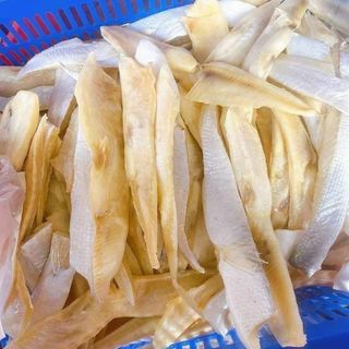 ỨC CÁ DỨA, ĐẶC SẢN MIỀN TÂY 1KG - WINNIE HOUSE