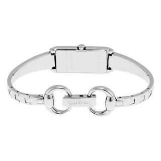 GUCIC HOÉIBTT BRACELET