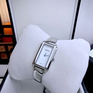 GUCIC HOÉIBTT BRACELET