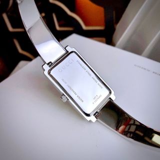 GUCIC HOÉIBTT BRACELET