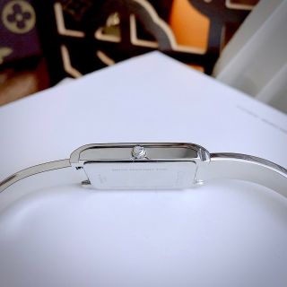 GUCIC HOÉIBTT BRACELET