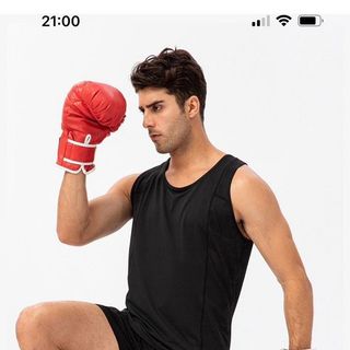 Ba lô nam ni1ke phối xong lô 62k Phom chất chuẩn đẹp Size m.l.xl.xxl Ri 2222 Tách nửa ri được