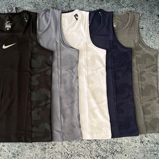 Ba lô nam ni1ke phối xong lô 62k Phom chất chuẩn đẹp Size m.l.xl.xxl Ri 2222 Tách nửa ri được