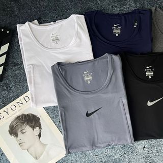 Ba lô nam ni1ke phối xong lô 62k Phom chất chuẩn đẹp Size m.l.xl.xxl Ri 2222 Tách nửa ri được