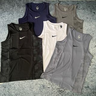 Ba lô nam ni1ke phối xong lô 62k Phom chất chuẩn đẹp Size m.l.xl.xxl Ri 2222 Tách nửa ri được